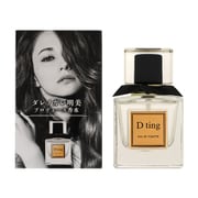 ディーティン オードトワレ スプレータイプ 50ml [フレグランス]