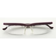 アドレンズ ライフワン ワイン LIF-0405-VL-JD