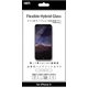 NBGF-IPX-HB-013-CL [iPhone 11 Pro/XS/X用 ハイブリットガラス クリアー]
