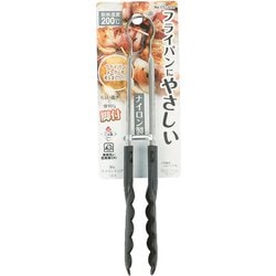 BiT ナイロントング 18.5 CC-1157