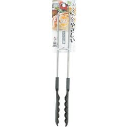 ナイロントング 30 CC-1159BiT