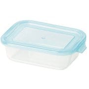 HB-2856 [ルシェル 耐熱保存容器 長方形 590ml]