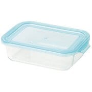 HB-2857 [ルシェル 耐熱保存容器 長方形 980ml]