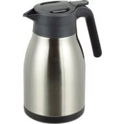 HB-3473 [開閉楽々 ステンレステーブルポット 1.5L(サテン)]