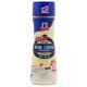MC 希少糖入りドレッシング ブルーチーズ 150ml