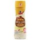 MC 希少糖入りドレッシング タルタルソース 150ml