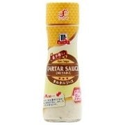 MC 希少糖入りドレッシング タルタルソース 150ml