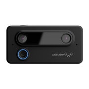 WV3000 [SID 3D Camera]