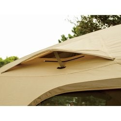 ヨドバシ.com - ogawa オガワ ティエララルゴ テント 2760000000