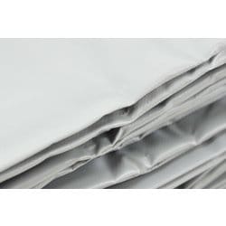 ヨドバシ.com - ogawa オガワ グロッケ12 T/C用 PVCマルチシート