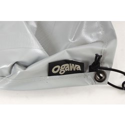 ヨドバシ.com - ogawa オガワ PVCマルチシートグロッケ12用