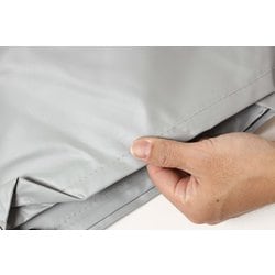 ヨドバシ.com - ogawa オガワ アポロン（5人用インナー対応）用