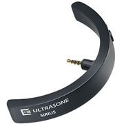 Performance シリーズ ヘッドホン専用Bluetoothアダプター Sirius Sirius