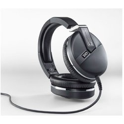 ヘッドホン performance 840 ヨドバシ.com - ULTRASONE ウルトラゾーン ヘッドホン