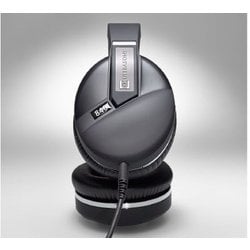 ヘッドホン performance 840 ULTRASONE Performance 840のレビュー｜Kakka
