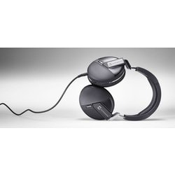 ヨドバシ.com - ULTRASONE ウルトラゾーン ヘッドホン