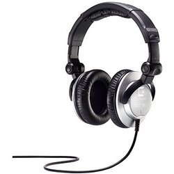 美品・おまけ付】ULTRASONE ウルトラゾーン HFI-780 ヘッドホン