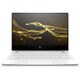 Spectre 13-af018TU-OHB /13.3インチワイド/Core i5-8250U/メモリ 8GB/256GB SSD/IEEE802.11a/b/g/n/ac 2×2/Windows 10 Pro 64bit/Office Home ＆ Business Premium プラス Office 365 サービス/セラミックホワイト 2YB36PA-AAAB