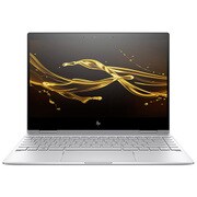 Spectre x360 13-ae012TU/13.3インチワイド/Core i5-8250U/メモリ 8GB/256GB SSD/IEEE802.11a/b/g/n/ac 2×2/Windows 10 Home 64bit/ナチュラルシルバー 2VR59PA-AAAA