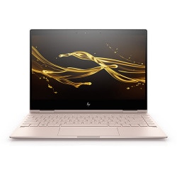 ヨドバシ.com - HP 3AV01PA-AAAA [Spectre x360 13-ae071TU/13.3