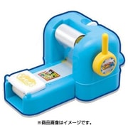 ポチっと発明 ピカちんキット ピカちんシールメーカー [対象年齢：6歳以上]