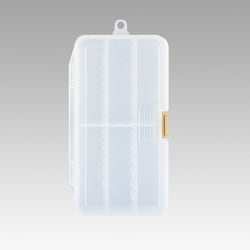 SFC ワーム・L [タックルボックス]