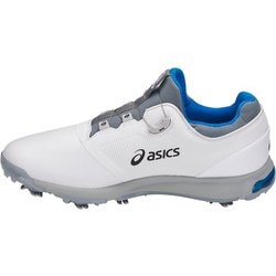 ヨドバシ.com - アシックス asics GEL-ACE PRO X(ゲル エース ヨドバシ.com - アシックス asics GEL-ACE PRO X(ゲル エース