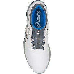 ヨドバシ.com - アシックス asics GEL-ACE PRO X（ゲル エース プロ X