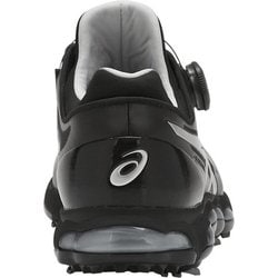 ヨドバシ.com - アシックス asics GEL-ACE PRO X（ゲル エース