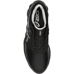 ヨドバシ.com - アシックス asics GEL-ACE PRO X（ゲル エース