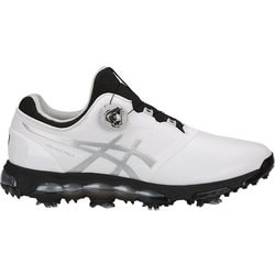 ファッションシーンで話題のこれから流行るブランド12選 ヨドバシ.com エース X（ゲル PRO GEL-ACE asics アシックス - シューズ(男性用)