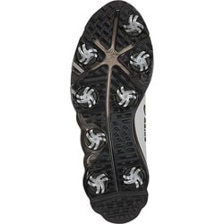 ヨドバシ.com - アシックス asics GEL-ACE PRO X（ゲル エース