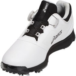 ヨドバシ.com - アシックス asics GEL-ACE PRO X（ゲル エース