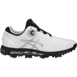 ヨドバシ.com - アシックス asics GEL-ACE PRO X（ゲル エース プロ X