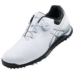 ヨドバシ.com - アシックス asics GEL-ACE TOUR 3（ゲル エース