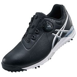 asics - 【新品未使用】アシックス GEL-ACE TOUR 3 boa 26.5㎝ ヨドバシ.com - アシックス asics GEL-ACE TOUR 3（ゲル エース