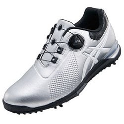 asics - ゴルフシューズ　ゲルエース ツアー3 ボア GEL-ACE TOUR3 Boa ヨドバシ.com - アシックス asics GEL-ACE TOUR 3（ゲル エース