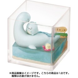 リーメント なかよしすみっコ　テラリウム ヨドバシ.com - リーメント すみっコぐらし なかよしすみっコ