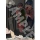 艦隊これくしょん-艦これ- 運営鎮守府 公式カレンダー2018 [キャラクターグッズ]