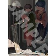 艦隊これくしょん-艦これ- 運営鎮守府 公式カレンダー2018 [キャラクターグッズ]