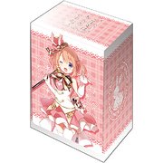 デッキホルダーコレクションV2 Vol.301 ご注文はうさぎですか？？ ～Dear My Sister～ ココア [高さ97×幅73×厚さ62mm]