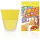 ダイエットカップ 痩せる？！カップ！ レモン