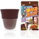 ダイエットカップ 痩せる？！カップ！ コーラ