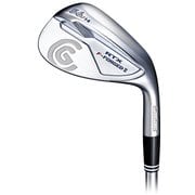 RTX　F-FORGEDⅡ　ウェッジ　N.S.PRO 950GH（スチール）　（S）　ロフト角56°　バウンス角14°　2017年モデル　 [ゴルフ ウェッジ]