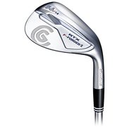 RTX　F-FORGEDⅡ　ウェッジ　Miyazaki WG-60 II(カーボン）　　ロフト角56°　バウンス角14°レディス　2017年モデル　 [ゴルフ ウェッジ]