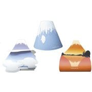 クルル 富士山 KU-15