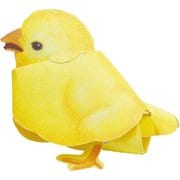 ムスビン ボックス ヒヨコ MU-5