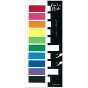 プルプシュ アン ビビット PP-1