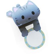 すたんぴ！ ふりー SP-6