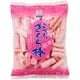 こつぶさくら棒 110g